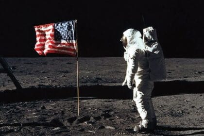 Beyond the Screen: 10 Films With Real-World Effects