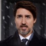 Lockdown Leaders: Top 10 Hypocrites Exposed!