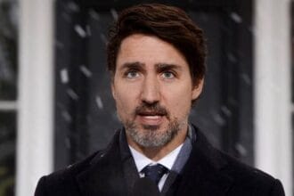 Lockdown Leaders: Top 10 Hypocrites Exposed!