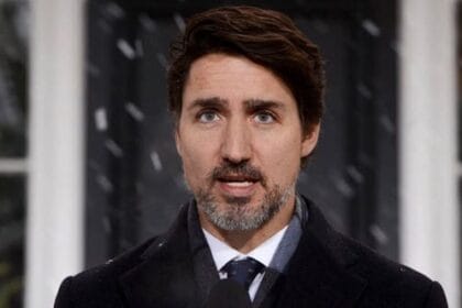 Lockdown Leaders: Top 10 Hypocrites Exposed!