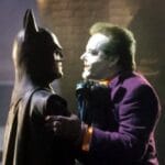 Top 10 Epic Fictional Rivalries of All Time