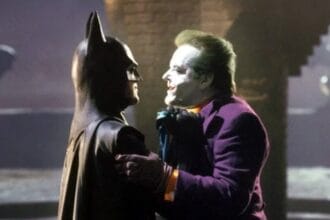 Top 10 Epic Fictional Rivalries of All Time