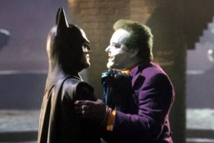 Top 10 Epic Fictional Rivalries of All Time