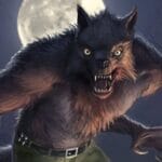 10 Spine-Chilling Mysteries of the American South