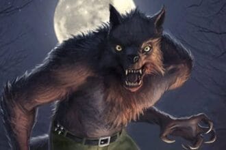 10 Spine-Chilling Mysteries of the American South