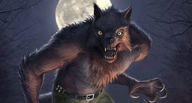 10 Spine-Chilling Mysteries of the American South