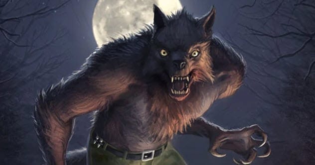 10 Spine-Chilling Mysteries of the American South