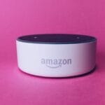 Crazy COVID Buys: Top 10 Unexpected Panic Purchases