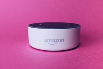 Crazy COVID Buys: Top 10 Unexpected Panic Purchases