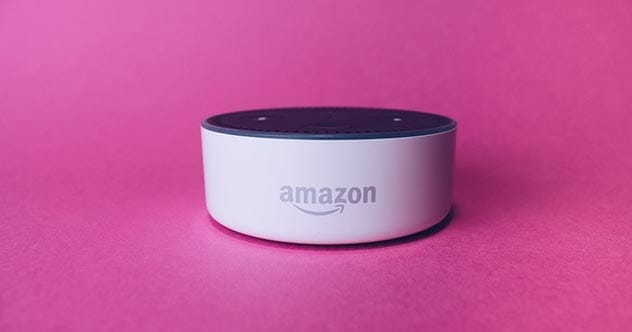 Streaming media devices