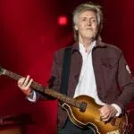 Rock Legends' Strangest Albums: 10 Weird Musical Detours