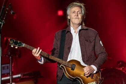 Rock Legends' Strangest Albums: 10 Weird Musical Detours