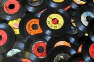 10 B-Side Rock Hits That Outshone Their A-Sides