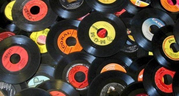 10 B-Side Rock Hits That Outshone Their A-Sides