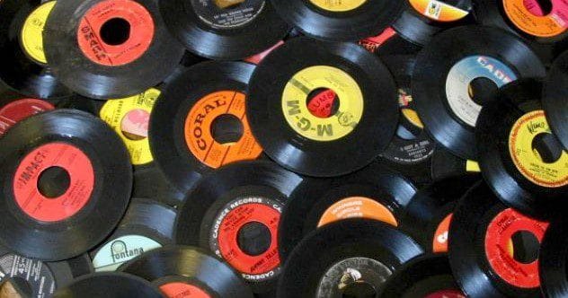 10 B-Side Rock Hits That Outshone Their A-Sides