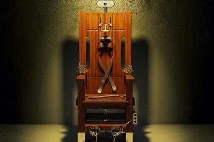 10 Botched Executions That Went Horribly Wrong