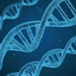 10 DNA Revelations: Shocking Truths About Our Human Past