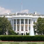 Life After White House: 10 Secrets of Former U.S. Presidents