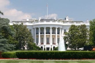 Life After White House: 10 Secrets of Former U.S. Presidents