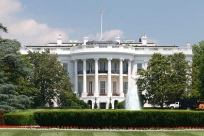 Life After White House: 10 Secrets of Former U.S. Presidents