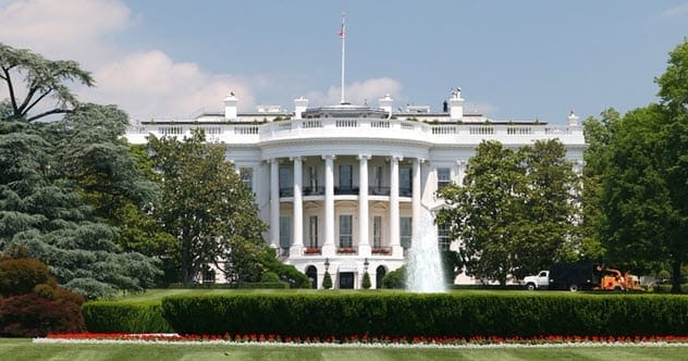 Life After White House: 10 Secrets of Former U.S. Presidents