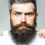 10 Weird Phobias You Probably Haven't Heard Of