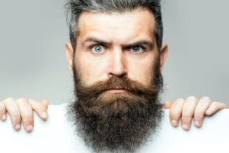 10 Weird Phobias You Probably Haven't Heard Of