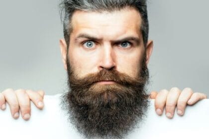 10 Weird Phobias You Probably Haven't Heard Of