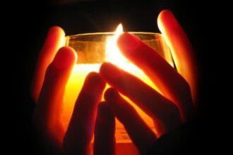 10 Shockingly Evil Cults You've Never Heard Of