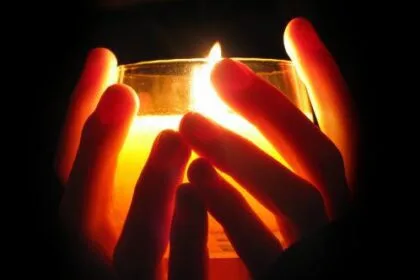 10 Shockingly Evil Cults You've Never Heard Of