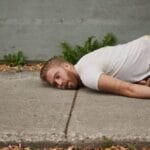 10 Wildly Insane Stories of Drunken Mishaps!