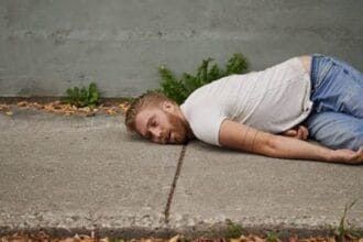 10 Wildly Insane Stories of Drunken Mishaps!