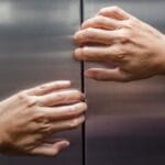 10 Low-Tech Solutions for High-Tech Problems