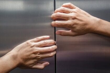 10 Low-Tech Solutions for High-Tech Problems