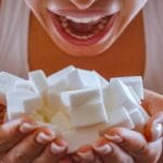 10 Bitter Truths: The Sugar Industry's Dark Secrets Exposed