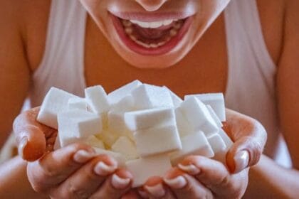 10 Bitter Truths: The Sugar Industry's Dark Secrets Exposed