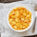 Top 10 Surprising Food Discovery Stories