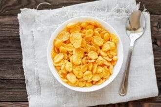 Top 10 Surprising Food Discovery Stories