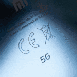 Top 10 Tech Boosted by 5G: Future is Here!