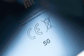 Top 10 Tech Boosted by 5G: Future is Here!