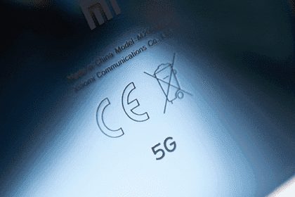 Top 10 Tech Boosted by 5G: Future is Here!