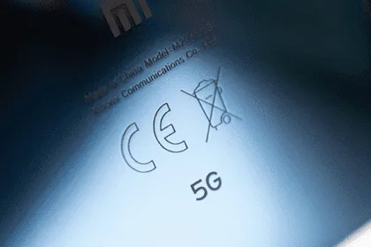 Top 10 Tech Boosted by 5G: Future is Here!