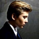 Reincarnation Rumors: Top 10 Famous People!