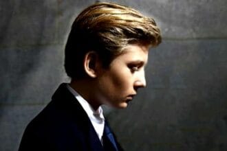 Reincarnation Rumors: Top 10 Famous People!