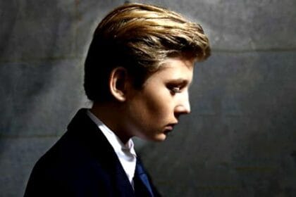 Reincarnation Rumors: Top 10 Famous People!