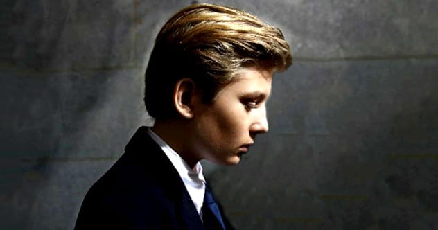 Reincarnation Rumors: Top 10 Famous People!