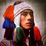 10 Amazing Facts You Didn't Know About Peru