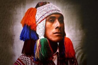 10 Amazing Facts You Didn't Know About Peru