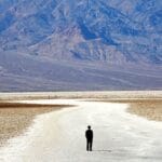 Death Valley Secrets: 10 Surprising Facts You Didn't Know