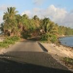 10 Amazing Facts: Life in Tuvalu, The Tiny Island Nation